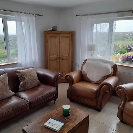 Homestay Furthest Point West