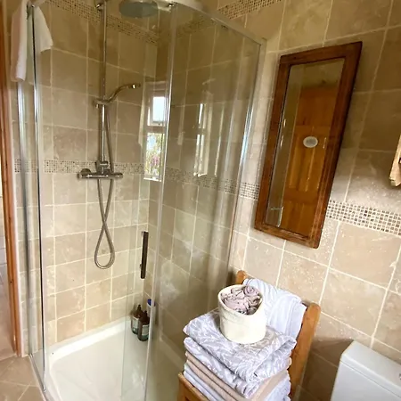 Homestay Furthest Point West Galway