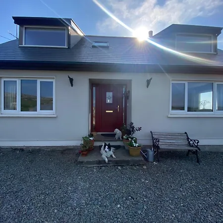 Homestay Furthest Point West *